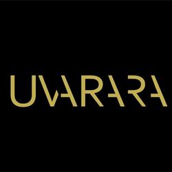 UvaRara Atessa