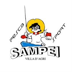 Sampei Pesca