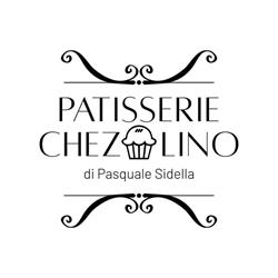 Patisserie Chez Lino