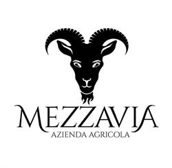 Mezzavia