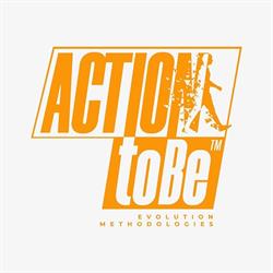 ActionToBe Accademia