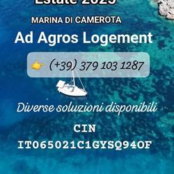 B&b Ad Agros