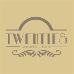 Bar Twenties