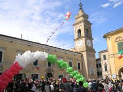 Pro Loco Corporazione del Melograno Pollenza