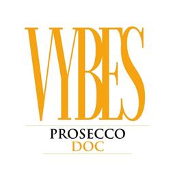 Italian Vybes Prosecco