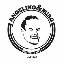 Angelino & Miro Barbieri