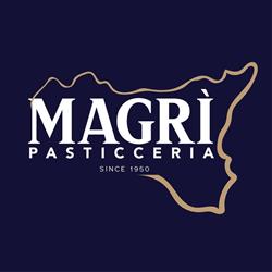 Pasticceria Magrì