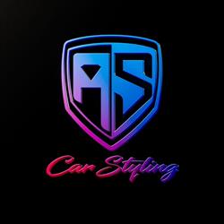 AS CAR STYLING