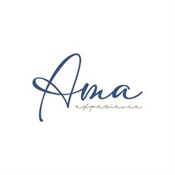 Ama Experience