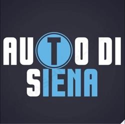 AUTO DI SIENA