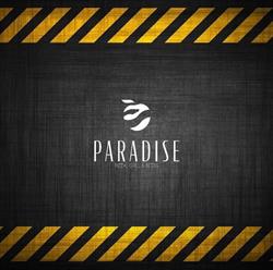 Paradise Pizza Grill & Beers