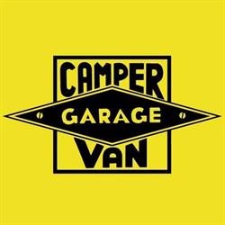 Camper Van Garage S.R.L.