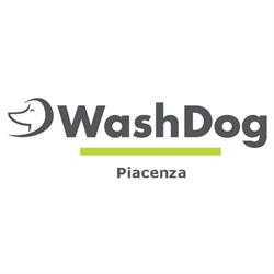 Wash Dog Piacenza Self Service H24, Toelettatura professionale, Negozio per Animali
