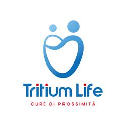 Tritium Life