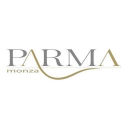Parma Luigi S.r.l. di Parma Luigi Ambrogio & C.