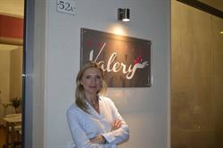 Estetica VALERY