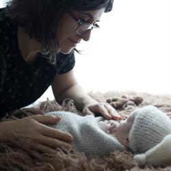Paola Signaroldi Fotografie