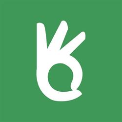 Okvista