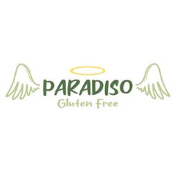 Paradiso Gluten Free