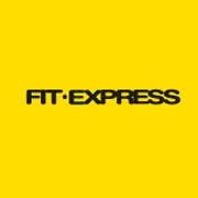 Fit Express San Benedetto del Tronto