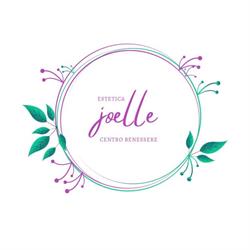 Estetica Joelle