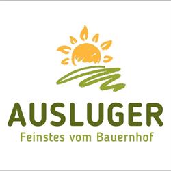 Ausluger Hofladen St. Lorenzen