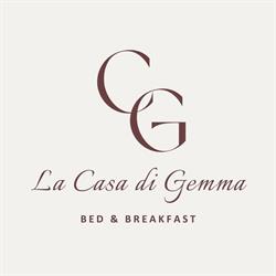La Casa di Gemma B&B