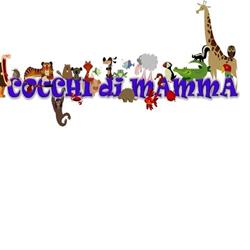 Asilo Nido Cocchi di Mamma