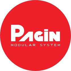 Pagin Modular System Srl