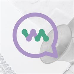 Logopedia e Fisioterapia KALEIDO RIABILITAZIONE