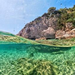 Il Fortino