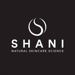 Shani Srl