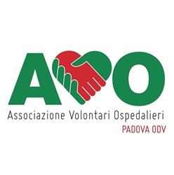 A.V.O. e I.A.S.I. Pronto anziano