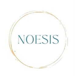 Noesis - Centro Clinico di Psicologia e Psicoterapia