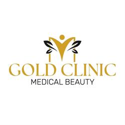 Gold Clinic