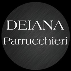 DEIANA Parrucchieri