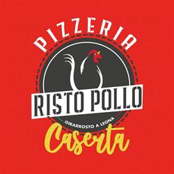 Ristopollo - Caserta