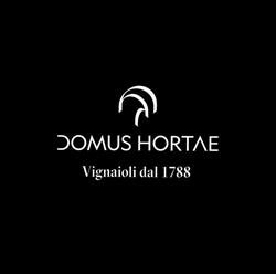 Domus Hortae