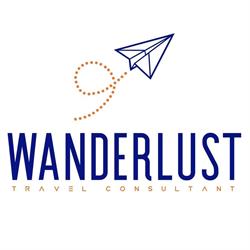 Wanderlust Travel Consultant