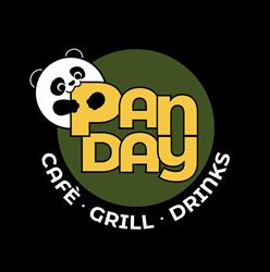 Panday - Cafè - Grill - Drinks