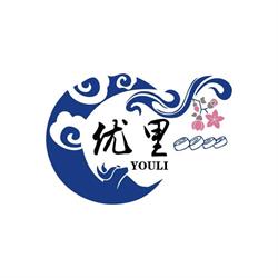 YouLi Sushi