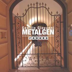 Metalgen di Gentile Giovanni