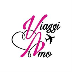 ViaggiAmo