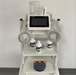 Marcopolo Dental Store Srl