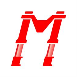 MotOfficina Magnoni