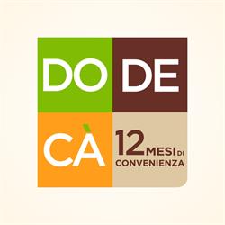 Dodecà
