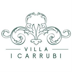 Villa i Carrubi - Molfetta