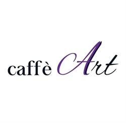 Caffè Art