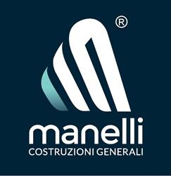 Manelli Impresa S.p.A. - Costruzioni Generali