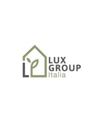 Lux Group Italia